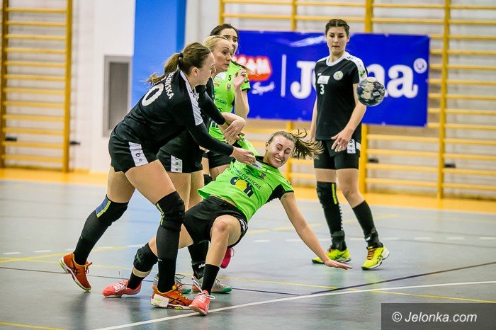 wielkie-emocje-w-karpaczu-i-rzuty-karne-foto-74069