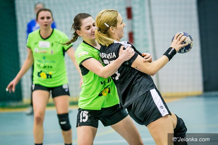 wielkie-emocje-w-karpaczu-i-rzuty-karne-foto-74069