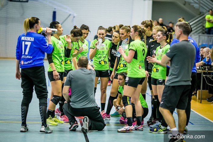wielkie-emocje-w-karpaczu-i-rzuty-karne-foto-74069