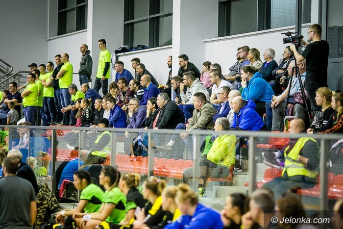 wielkie-emocje-w-karpaczu-i-rzuty-karne-foto-74069