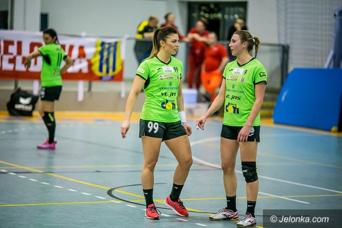 wielkie-emocje-w-karpaczu-i-rzuty-karne-foto-74069