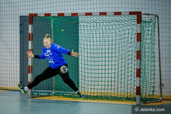 wielkie-emocje-w-karpaczu-i-rzuty-karne-foto-74069