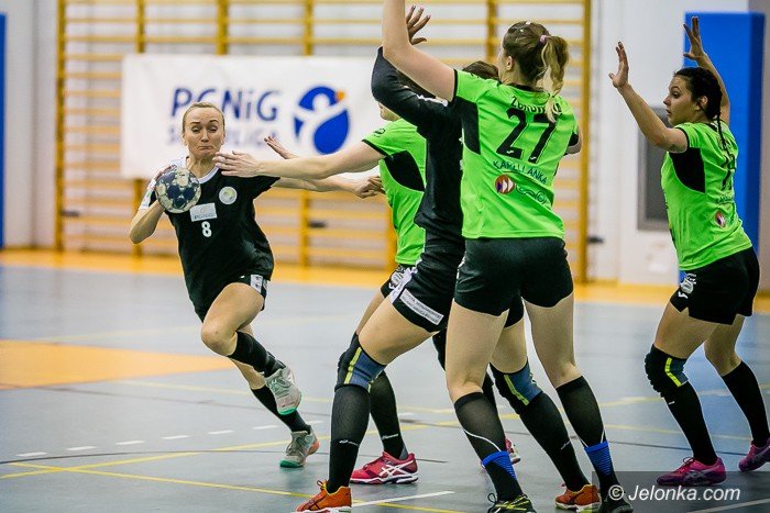 wielkie-emocje-w-karpaczu-i-rzuty-karne-foto-74069