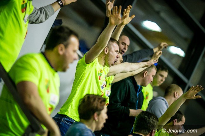 wielkie-emocje-w-karpaczu-i-rzuty-karne-foto-74069