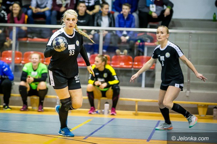 wielkie-emocje-w-karpaczu-i-rzuty-karne-foto-74069