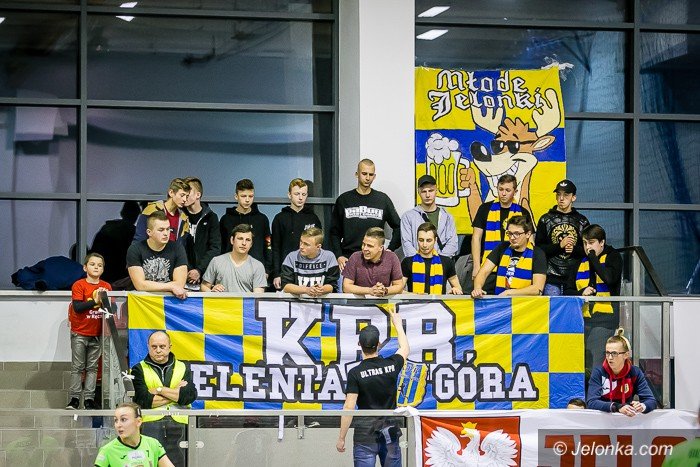 wielkie-emocje-w-karpaczu-i-rzuty-karne-foto-74069