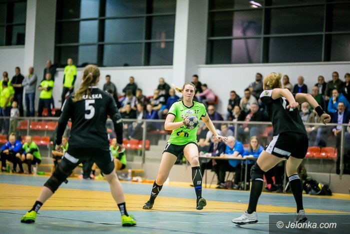 wielkie-emocje-w-karpaczu-i-rzuty-karne-foto-74069