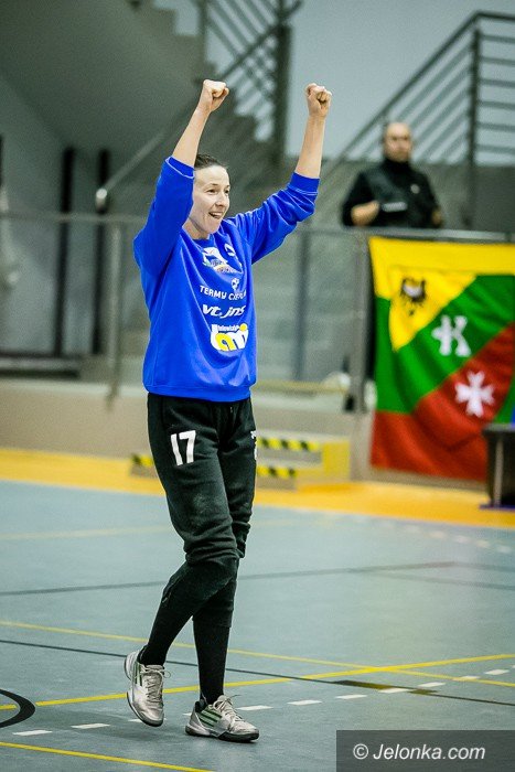 wielkie-emocje-w-karpaczu-i-rzuty-karne-foto-74069