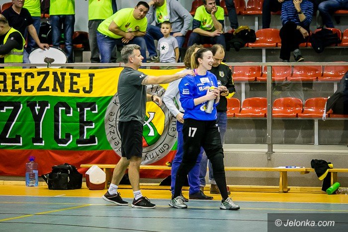 wielkie-emocje-w-karpaczu-i-rzuty-karne-foto-74069