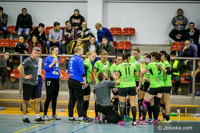 wielkie-emocje-w-karpaczu-i-rzuty-karne-foto-74069