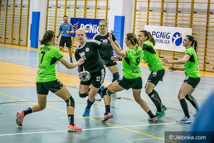wielkie-emocje-w-karpaczu-i-rzuty-karne-foto-74069