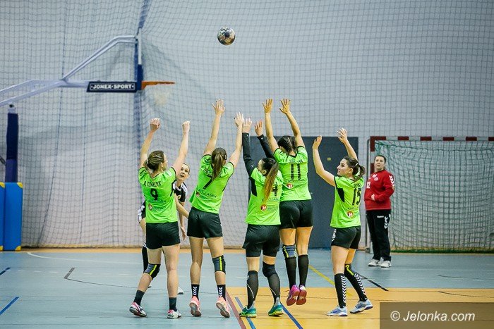 wielkie-emocje-w-karpaczu-i-rzuty-karne-foto-74069