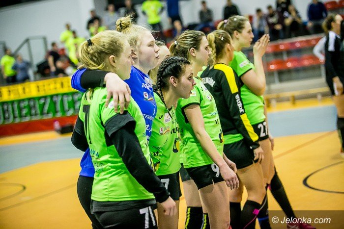 wielkie-emocje-w-karpaczu-i-rzuty-karne-foto-74069