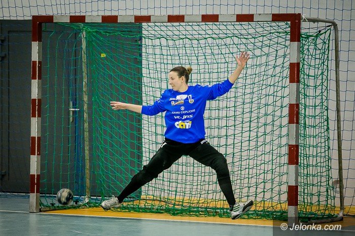 wielkie-emocje-w-karpaczu-i-rzuty-karne-foto-74069