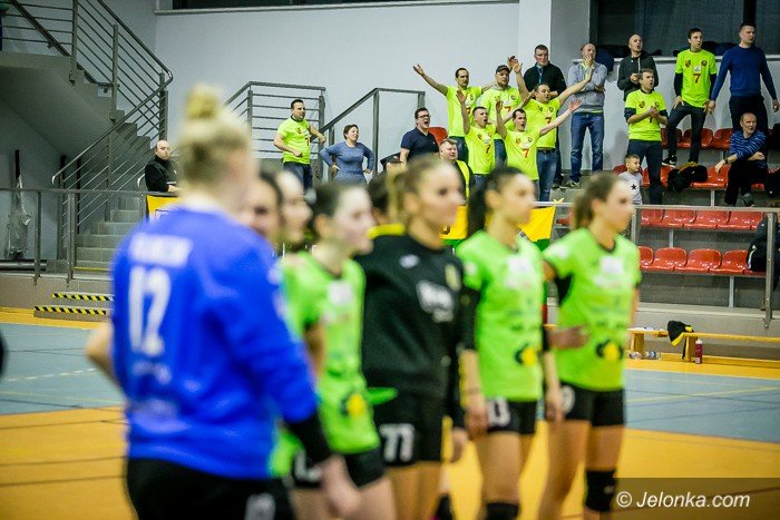 wielkie-emocje-w-karpaczu-i-rzuty-karne-foto-74069