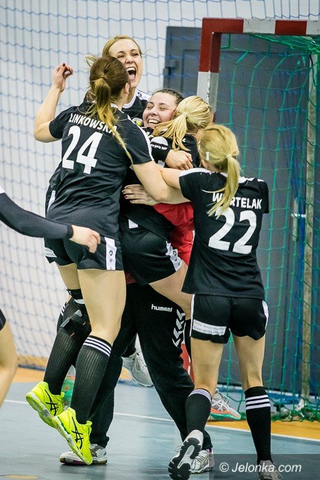 wielkie-emocje-w-karpaczu-i-rzuty-karne-foto-74069