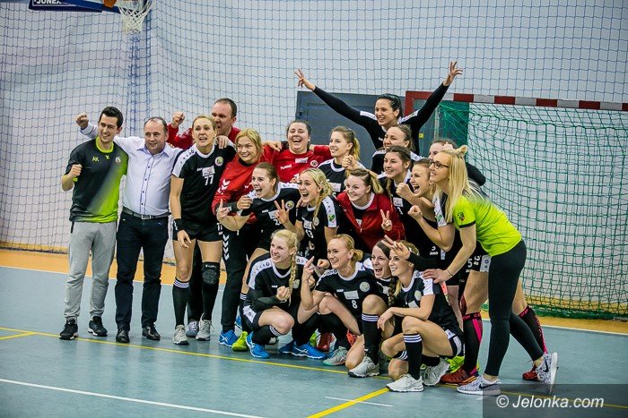 wielkie-emocje-w-karpaczu-i-rzuty-karne-foto-74069