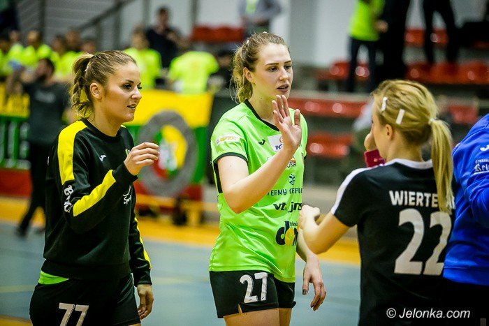 wielkie-emocje-w-karpaczu-i-rzuty-karne-foto-74069