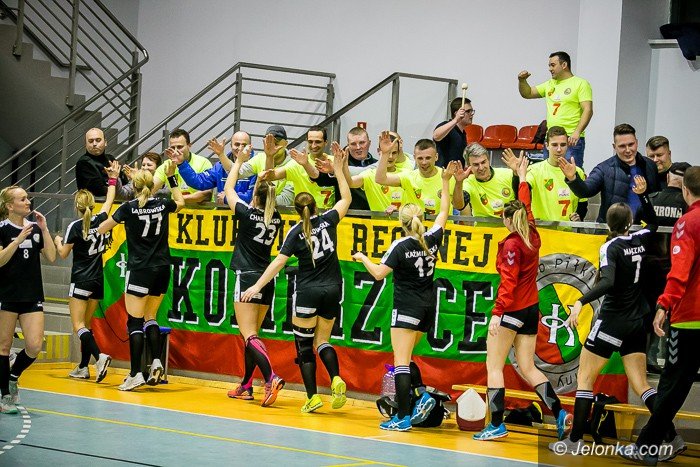 wielkie-emocje-w-karpaczu-i-rzuty-karne-foto-74069