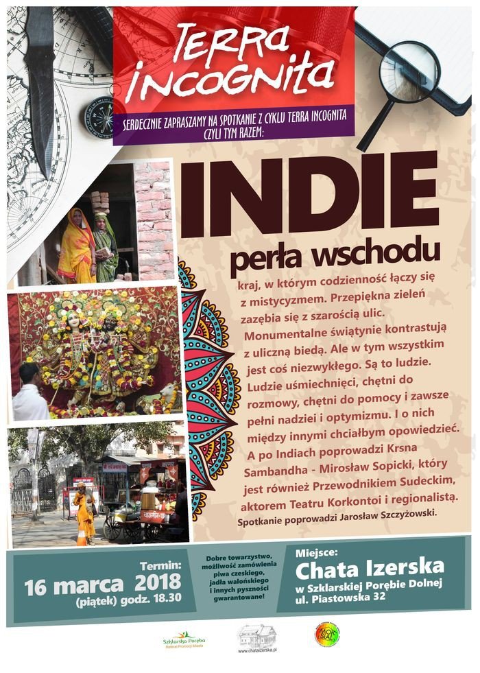 podroz-do-indii-w-chacie-izerskiej-74073