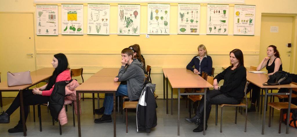 akademia-dobrego-zywienia-w-zspuibs-foto-74074