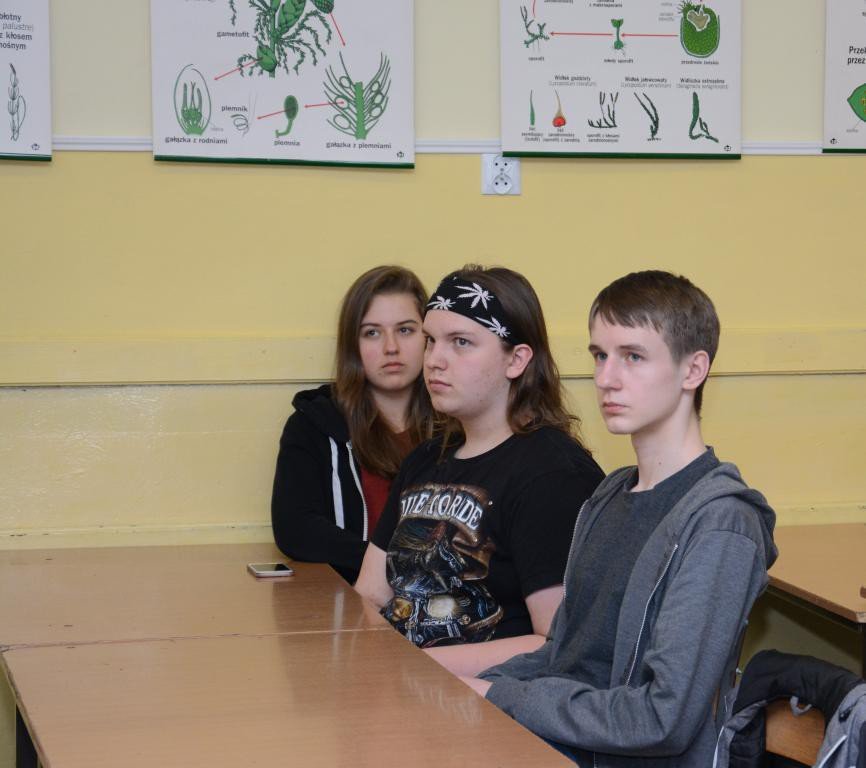 akademia-dobrego-zywienia-w-zspuibs-foto-74074