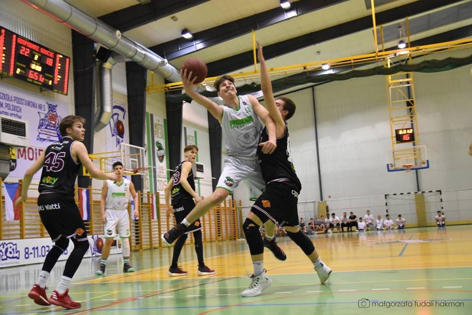 biaachowski-i-grzeskiewicz-z-wystepami-w-eybl-foto-74076