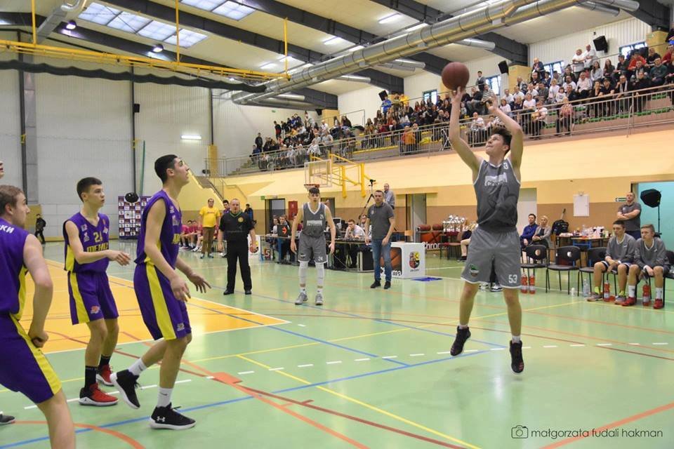 biaachowski-i-grzeskiewicz-z-wystepami-w-eybl-foto-74076