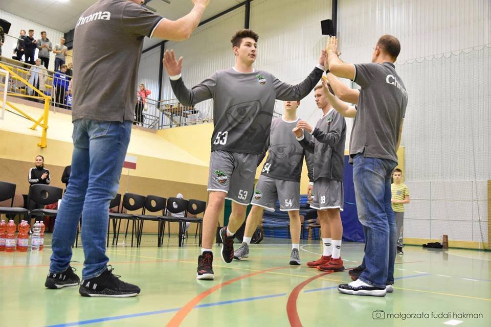 biaachowski-i-grzeskiewicz-z-wystepami-w-eybl-foto-74076