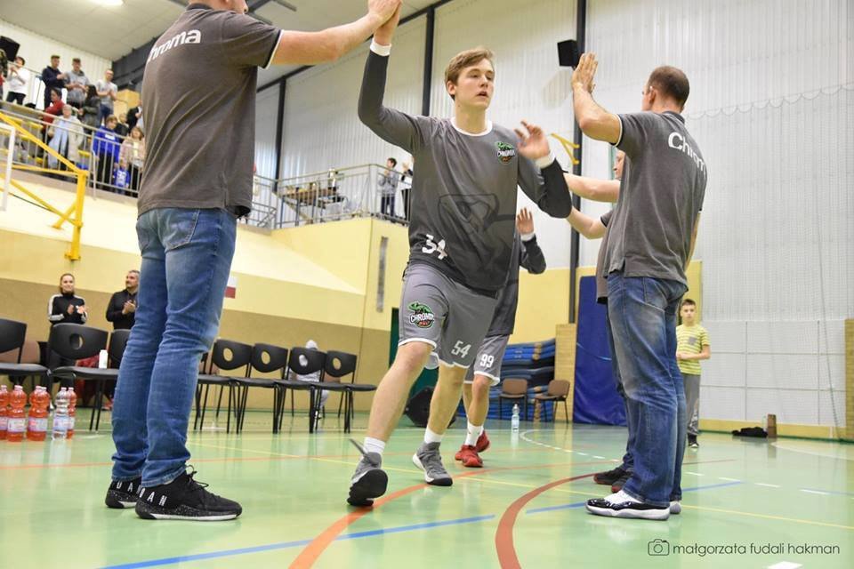 biaachowski-i-grzeskiewicz-z-wystepami-w-eybl-foto-74076
