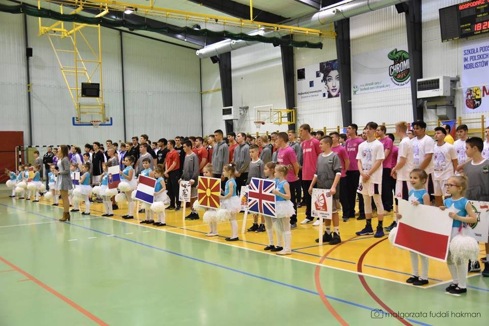 biaachowski-i-grzeskiewicz-z-wystepami-w-eybl-foto-74076