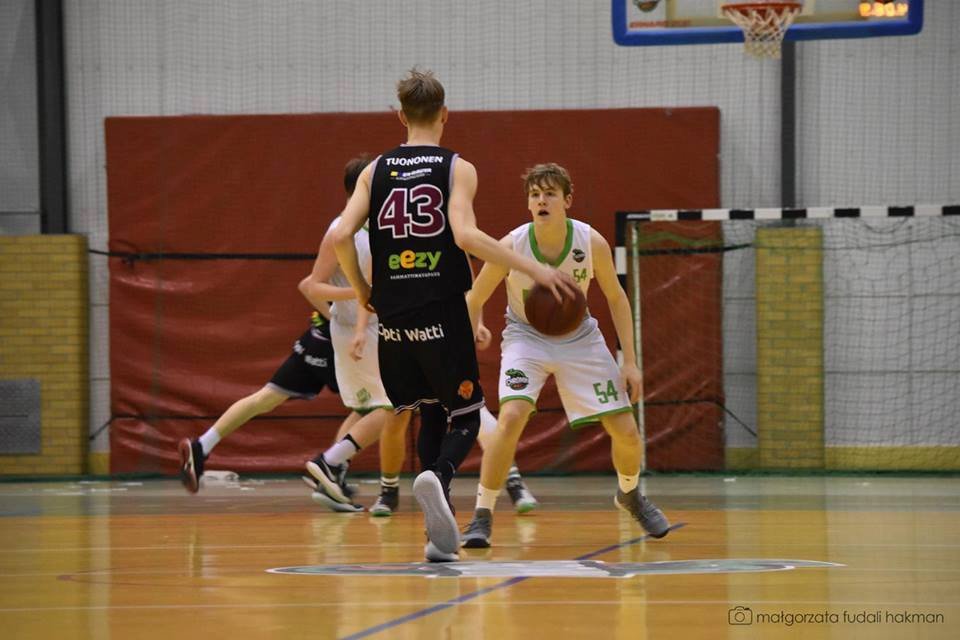 biaachowski-i-grzeskiewicz-z-wystepami-w-eybl-foto-74076