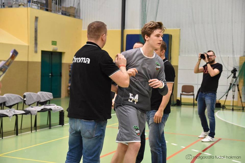 biaachowski-i-grzeskiewicz-z-wystepami-w-eybl-foto-74076