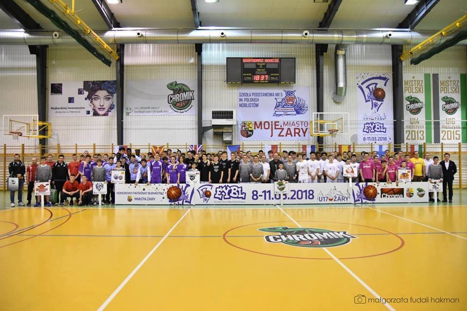 biaachowski-i-grzeskiewicz-z-wystepami-w-eybl-foto-74076