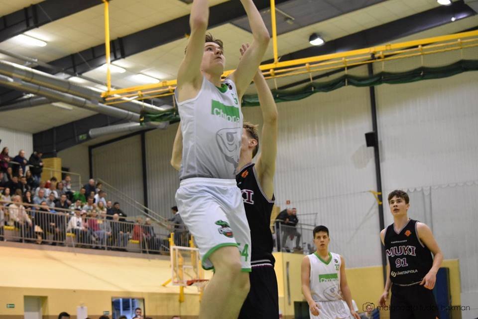 biaachowski-i-grzeskiewicz-z-wystepami-w-eybl-foto-74076