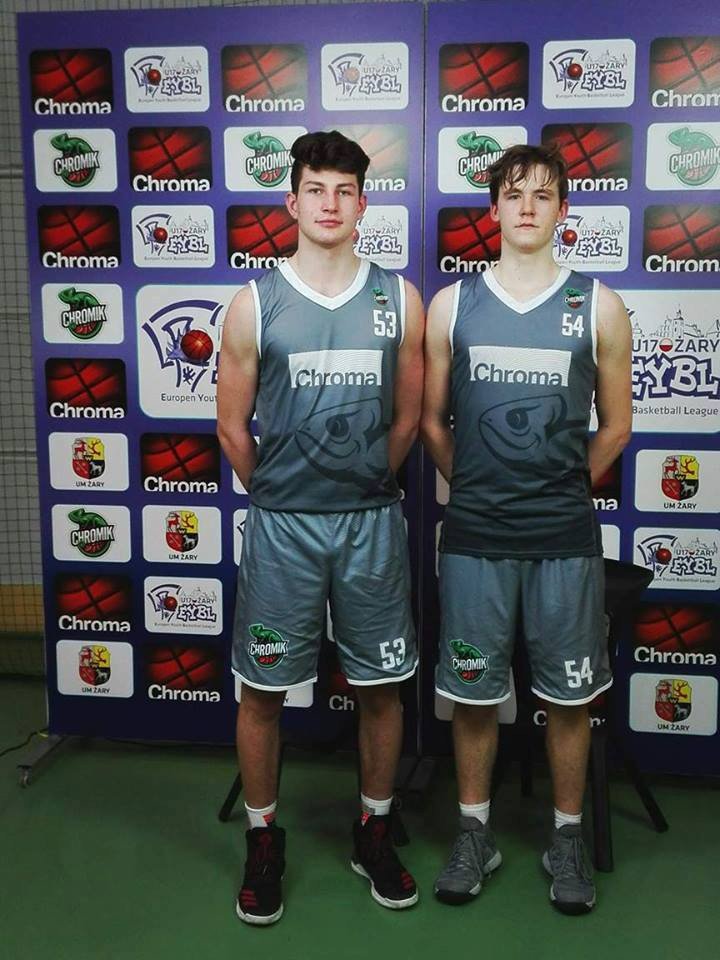 biaachowski-i-grzeskiewicz-z-wystepami-w-eybl-foto-74076