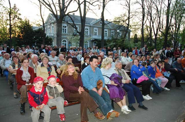 koncert-bluesowy-w-parku-zdrojowym-7408