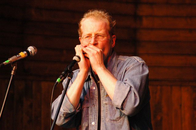 koncert-bluesowy-w-parku-zdrojowym-7408