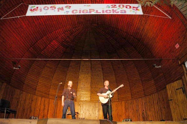koncert-bluesowy-w-parku-zdrojowym-7408