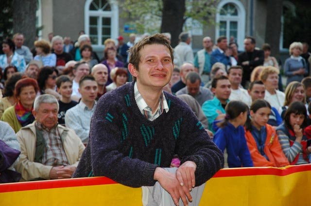 koncert-bluesowy-w-parku-zdrojowym-7408
