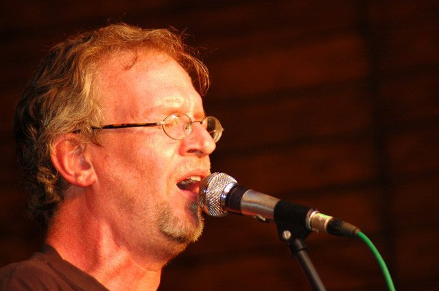 koncert-bluesowy-w-parku-zdrojowym-7408
