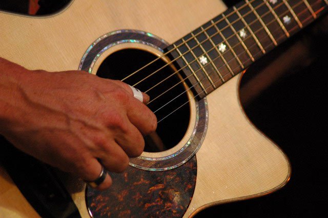 koncert-bluesowy-w-parku-zdrojowym-7408
