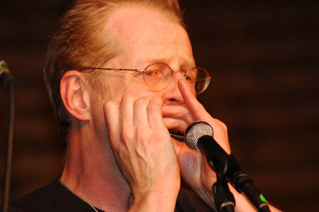 koncert-bluesowy-w-parku-zdrojowym-7408