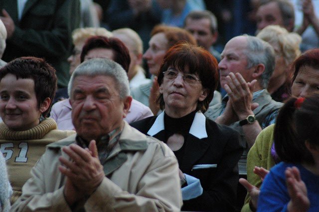 koncert-bluesowy-w-parku-zdrojowym-7408