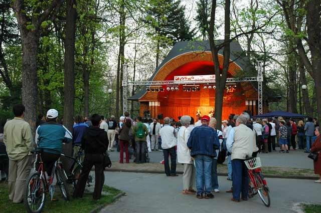 koncert-bluesowy-w-parku-zdrojowym-7408
