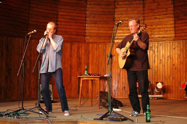 koncert-bluesowy-w-parku-zdrojowym-7408