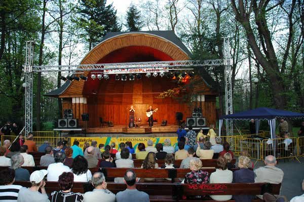 koncert-bluesowy-w-parku-zdrojowym-7408