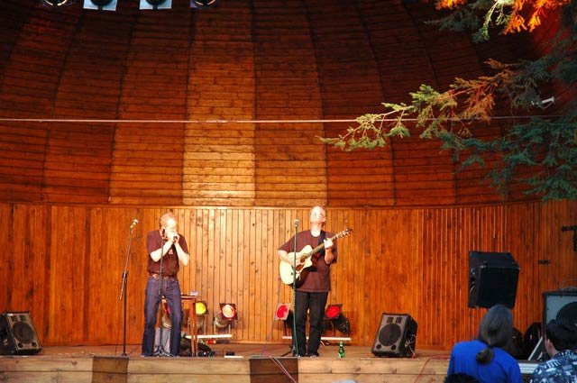 koncert-bluesowy-w-parku-zdrojowym-7408