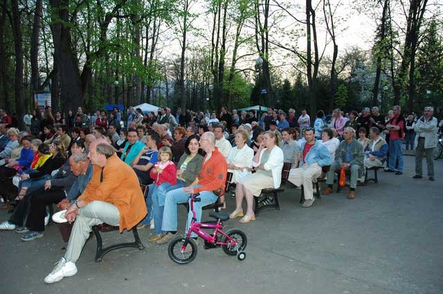 koncert-bluesowy-w-parku-zdrojowym-7408