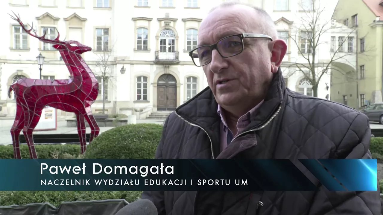 odnowia-jeleniogorskie-przedszkola-video-74081